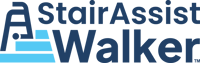 StairAssist Walker